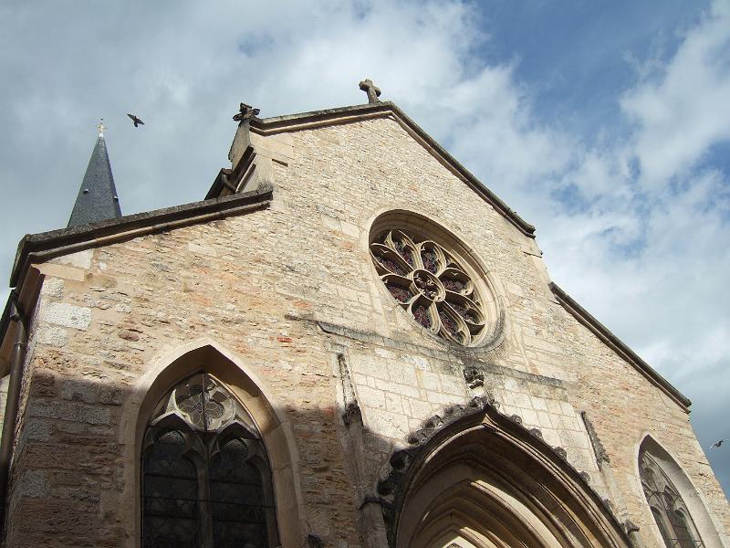 2010-05- (121).JPG
